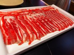 大侠牛上脑-蜀大侠火锅(四川北路店)