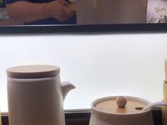 -马记永·兰州牛肉面(3019君尚店)