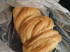 -思味特(纬一路店)