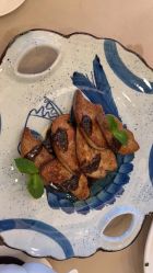 -空中一号宴会厅(信合大厦店)