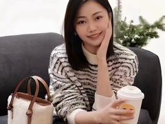 -伊势丹(现代城店)