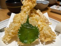 -酒吞(七宝领展广场店)
