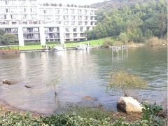 iphone_upload_pic-天目湖涵田度假村