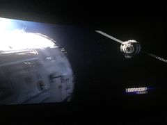 -万达广场(盐城盐都店)