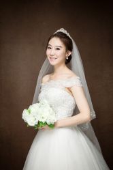 -艺匠摄影ARTIZ STUDIO(南京店)
