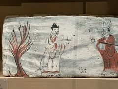 -敦煌市博物馆