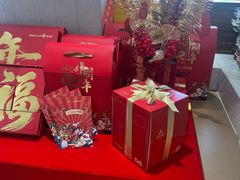 -津乐园(榆关道店)