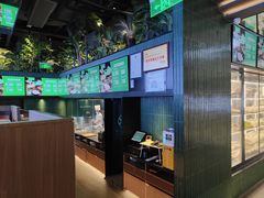 -大头椰·椰子鸡火锅(南宁万象城店)