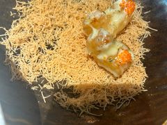 -新太二·鲜料川菜(晶耀前滩店)