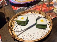 -泰妃殿(新世界旗舰店)
