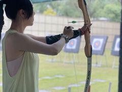 -Club Med地中海俱乐部·桂林度假村