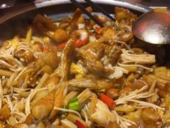 -蛙小侠(柳州万象城店)