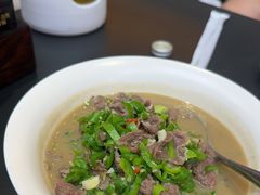 -天宝兄弟(前海壹方城店)