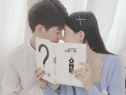 -京尚映画摄影