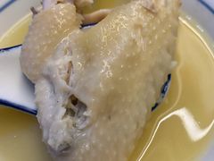 -财神鸡煲(华强北店)