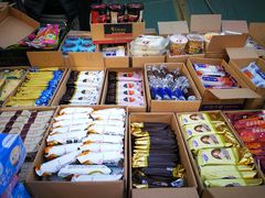 -圣·阿列克谢耶夫教堂