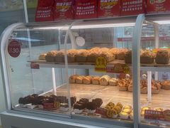 -味多美蛋糕(六里桥店)