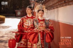 -EMU艺慕摄影(扬中店)