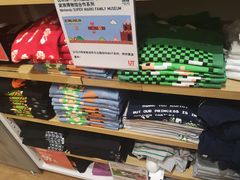 -优衣库(沈阳万象城店)