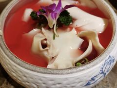 -小龙坎火锅(春熙太古里店)
