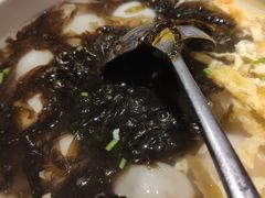 -小厨师·二十年沈家门小海鲜(百井坊巷店)