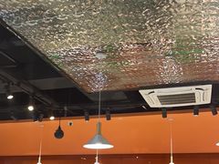 -金柱大盘鸡(和田二街店)