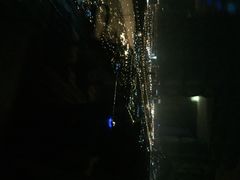 iphone_upload_pic-迪拜帆船酒店海底餐厅