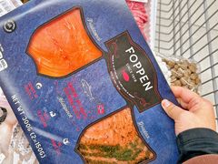 -山姆会员商店(上海浦东店)