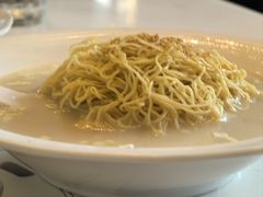 -翠华餐厅(百老汇店)