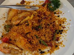 -鹭园酒家·四十年老字号