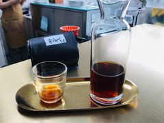 -UNI UNI(环亚凯瑟琳店)