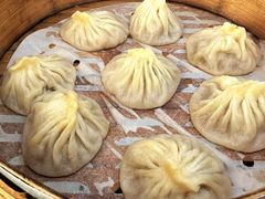 -东升灌浆包(辛庄街总店)