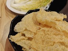 -淼福猪肚鸡·椰子鸡火锅(大沙地店)