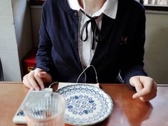 -Ginger(兴国路店)