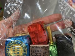 -VENCHI 闻绮(北京国贸商城店)