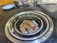 -丹东丛炟海鲜烧烤(江艺路店)