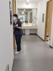 -西安伊美尔医疗美容医院