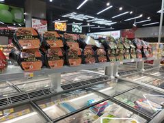 -嘿嘛仓储购(华明店)