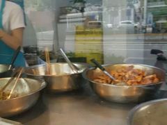 -章李氏夫妻肺片(经八路店)