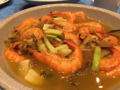 -老淳安—伴山伴湖(千岛湖开元度假村店)