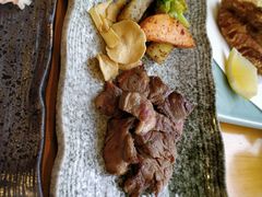 -天正河鲀·河豚亭(大连店)