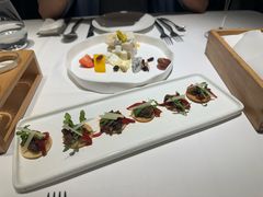 -王品牛排(青岛万象城店)