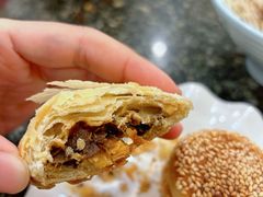-耿福兴(凤凰美食街店)