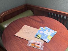 -时光漫步S酒店(成都宽窄巷子店)