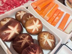 -同仁四季椰子鸡(罗湖国贸店)