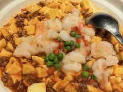 -墨泉峰味(润和国际广场店)