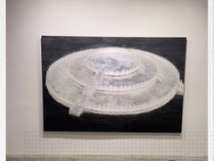 -上海油画雕塑院