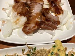-一粥(华侨城创意文化园店)