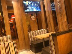 门面-尊宝比萨(集美文达店)