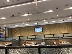 -海底捞火锅(高新万达广场店)